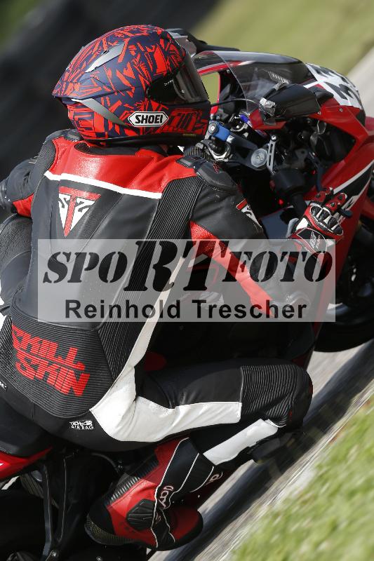 /Archiv-2024/60 19.08.2024 Speer Racing ADR/Gruppe gelb/337